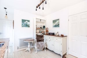 Photo 5- click for photo gallery